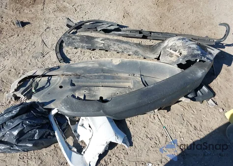 2020 Chevrolet Trax Fwd Ls z USA, uszkodzony, nr VIN 3GNCJKSBXLL108211